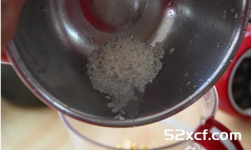 让玉米汁更好喝的方法