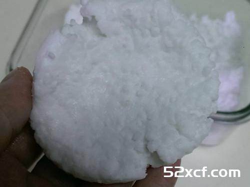八宝水晶果冻的做法