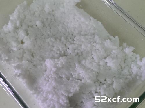 八宝水晶果冻的做法