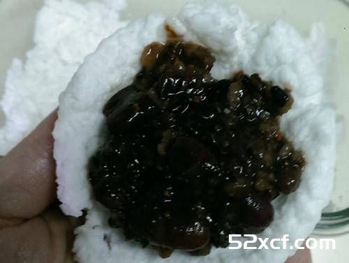 八宝水晶果冻的做法
