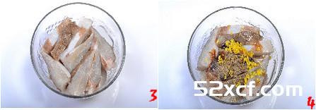 砂锅鱼怎么做好吃