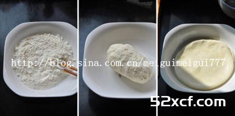 酸菜牛肉面的做法