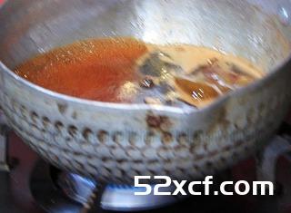 日式蒲烧鳗鱼饭的做法