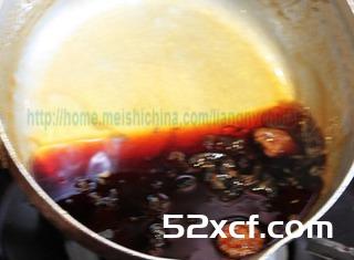日式蒲烧鳗鱼饭的做法