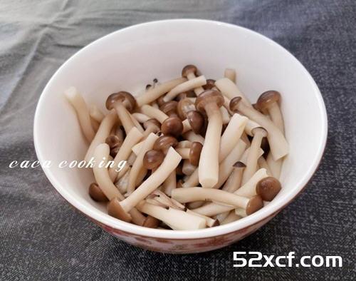 日式汉堡排的做法