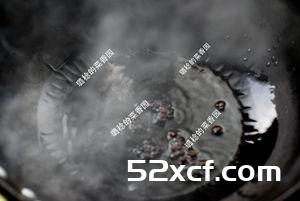 免油炸的干煸豆角做法