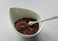 柚子盐烤鸡翅的做法