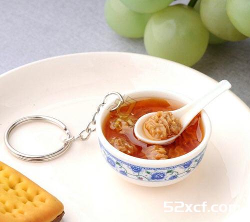 小雪时节喝什么粥好？