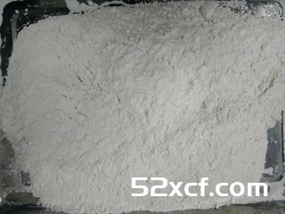 麦辣鸡翅的做法