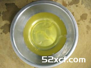 麦辣鸡翅的做法