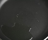 番茄虾球的做法