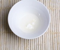 番茄虾球的做法