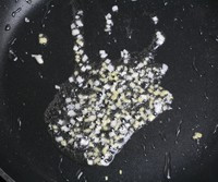 番茄虾球的做法