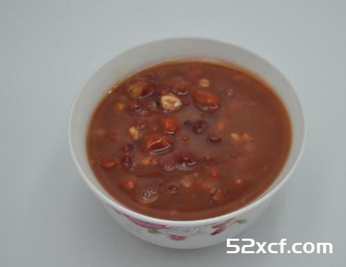 去痰湿最好最快的方法秘方大全