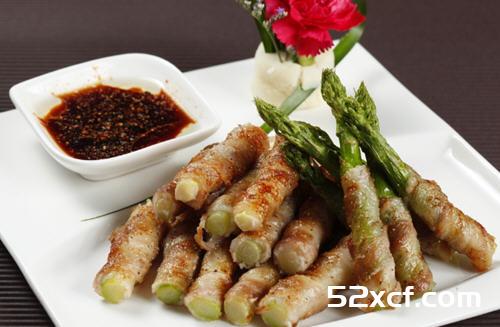 吃芦笋会过敏吗？吃芦笋过敏了怎么处理