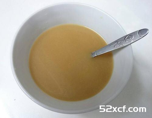 味噌鲭鱼的做法