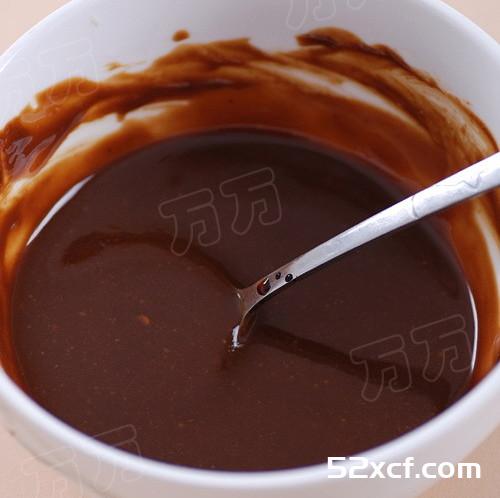 热干面怎么做好吃