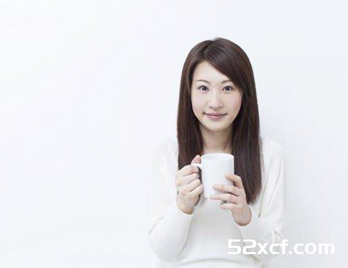 坐月子能吃燕窝吗？
