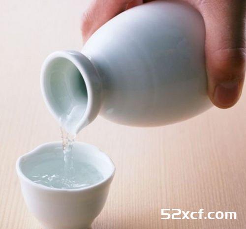 猪腰如何清洗的方法