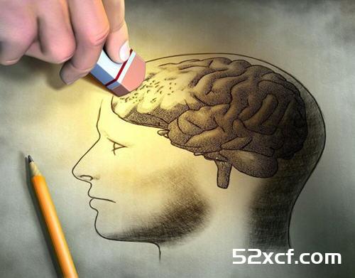 “万油皆下土，唯有椰子高？”以医学文献揭开，椰子油的事实与迷思