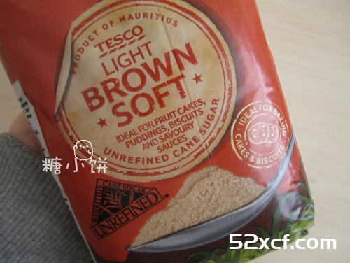 马克杯蛋糕的做法