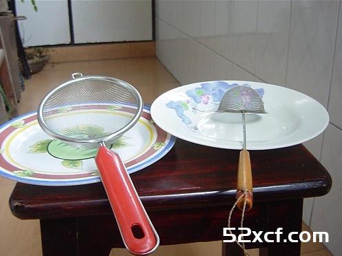 自制红葡萄酒的