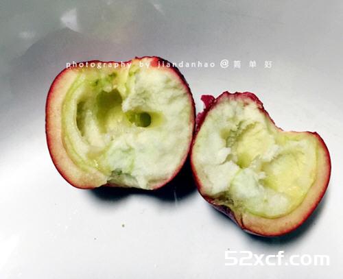 山楂银耳羹的做法