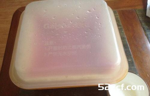 怎样自己发绿豆芽