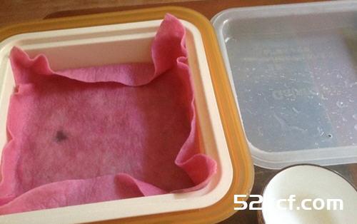 怎样自己发绿豆芽