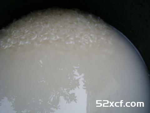 黄鳝怎么去粘液？