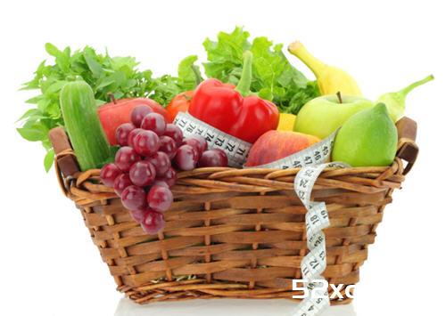 秋季养生吃什么蔬菜最好？推荐秋天必吃的10种家常蔬菜