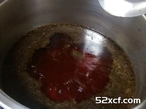 泰国手标茶叶泡制方法