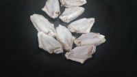 少油版可乐鸡翅的做法