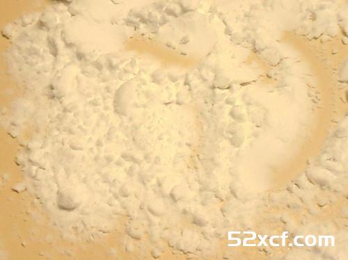 草莓大福的做法