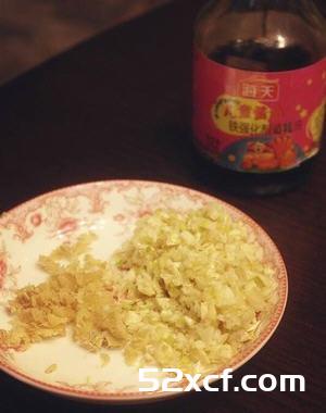鸡肉松的做法婴儿吃