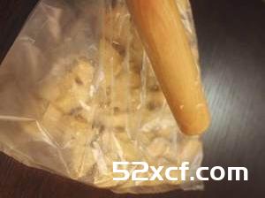 鸡肉松的做法婴儿吃