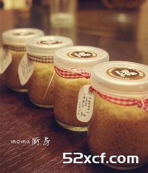 鸡肉松的做法婴儿吃