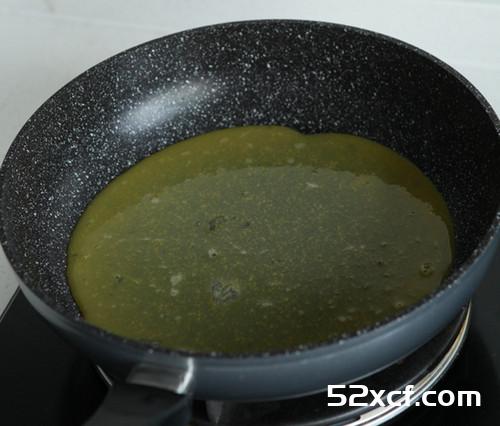 厚蛋烧的做法_家常厚蛋烧怎么做才好吃-我爱下厨房