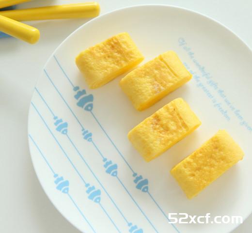 厚蛋烧的做法_家常厚蛋烧怎么做才好吃-我爱下厨房