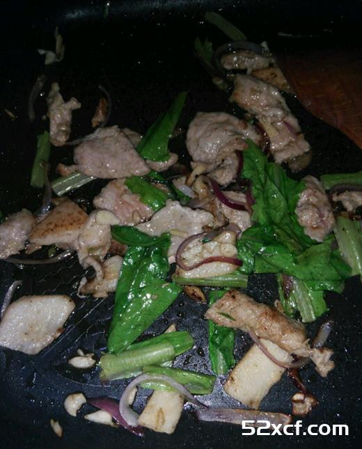 烤肉的腌制家常做法
