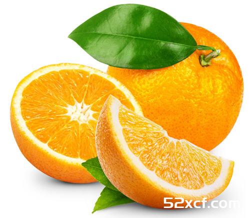 孕妇能吃橙子吗