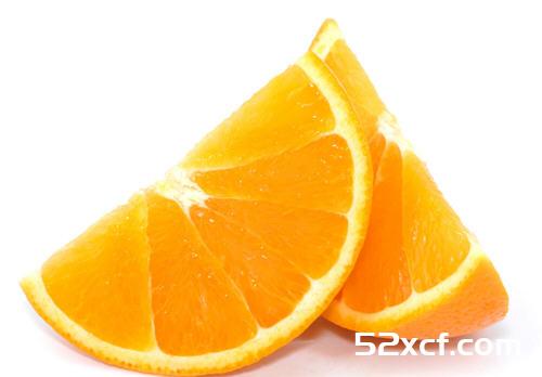 孕妇能吃橙子吗