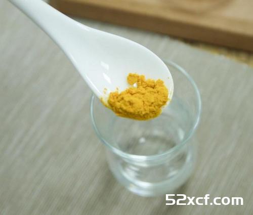 生姜蜂蜜茶的做法