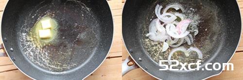 咖喱虾的做法_图解咖喱虾怎么做最好吃-我爱下厨房
