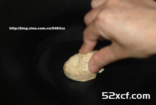 怎么煎鱼不掉皮？煎鱼不掉皮的五个妙招