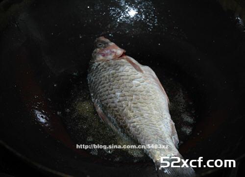 怎么煎鱼不掉皮？煎鱼不掉皮的五个妙招