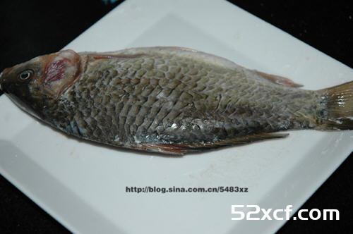 怎么煎鱼不掉皮？煎鱼不掉皮的五个妙招