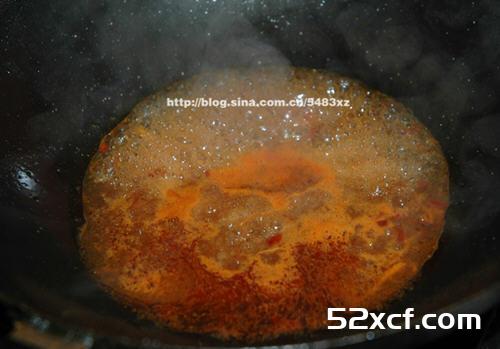 怎么煎鱼不掉皮？煎鱼不掉皮的五个妙招