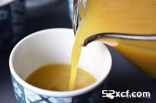 黄金比例日式茶碗蒸制作百年不败秘诀公开