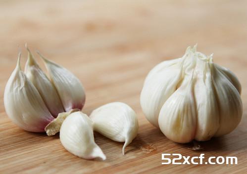 世界上公认营养含最高的十大食物